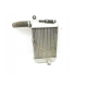 RADIATEUR - APRILIA RSV 1000