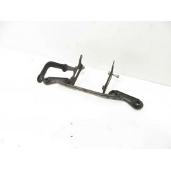 SUPPORT - APRILIA RSV 1000