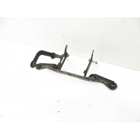 SUPPORT - APRILIA RSV 1000