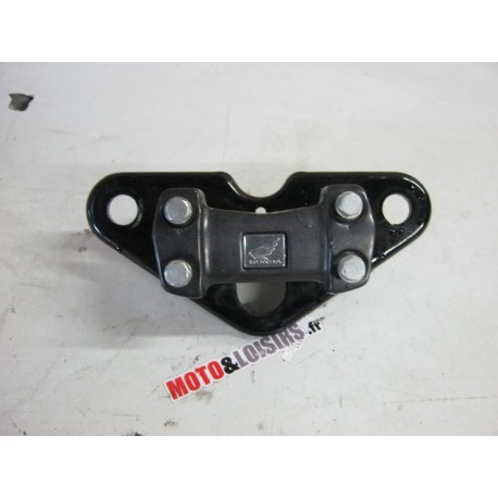 TES DE FOURCHE SUPERIEURE - HONDA CBF 125