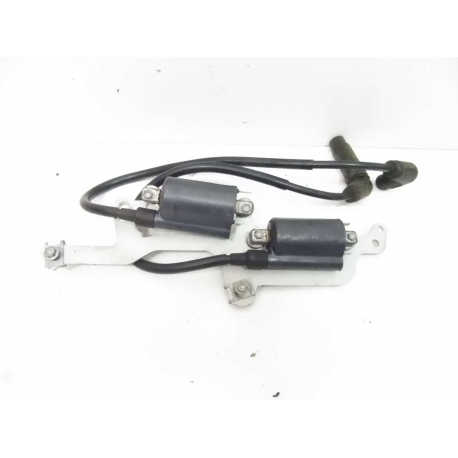 BOBINE - APRILIA RSV 1000