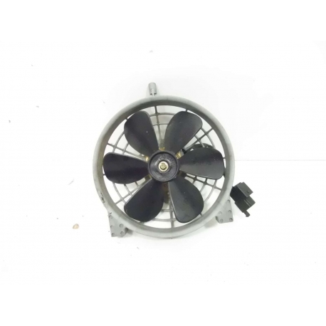 VENTILATEUR - APRILIA RSV 1000