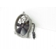 VENTILATEUR - APRILIA RSV 1000