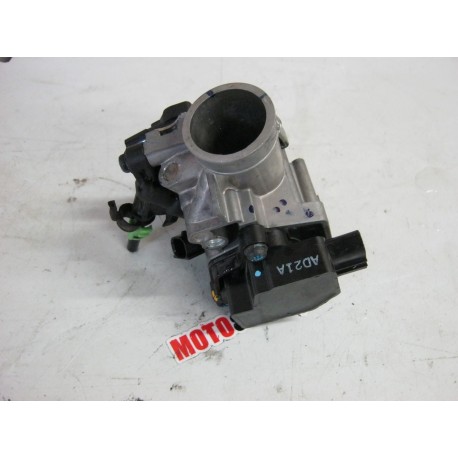 CORP D INJECTION - HONDA CBF 125