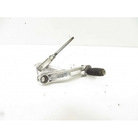 PEDALE DE FREIN - APRILIA RSV 1000