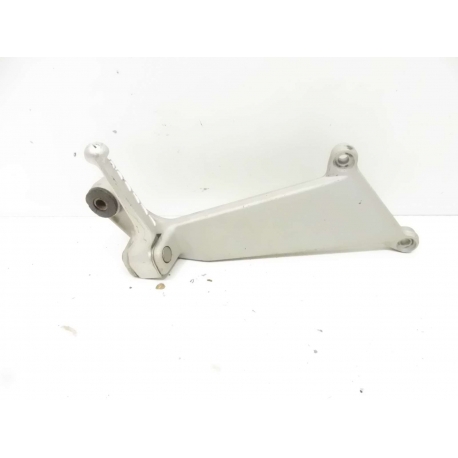 PLATINE - APRILIA RSV 1000