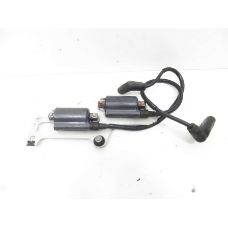 BOBINE - APRILIA RSV 1000