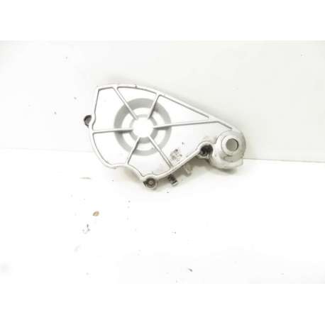 CACHE PIGNON - APRILIA RSV 1000