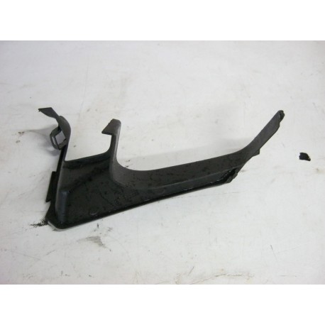 CARENAGE AVANT - HONDA CBF 125