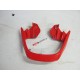 POIGNEE PASSAGER - HONDA CBF 125