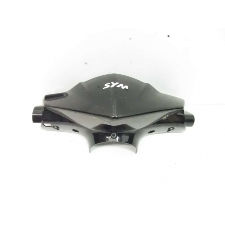 CACHE GUIDON - SYM ORBIT