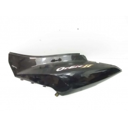 CARENAGE - SYM ORBIT