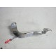 PEDALE DE FREIN ARRIERE - HONDA CBF 125