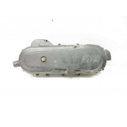 CARETER KICK - SYM ORBIT