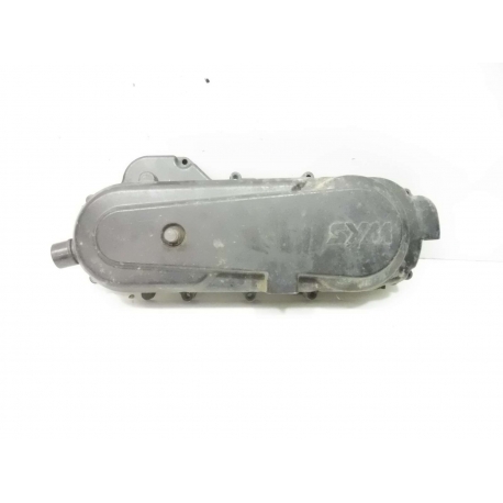 CARETER KICK - SYM ORBIT