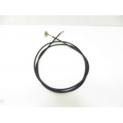 CABLE OUVERTURE SELLE - SYM ORBIT