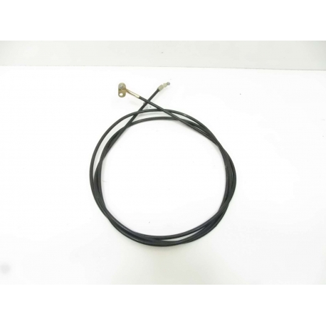 CABLE OUVERTURE SELLE - SYM ORBIT