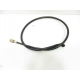 CABLE COMPTEUR - SYM ORBIT