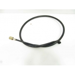 CABLE COMPTEUR - SYM ORBIT