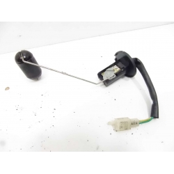 JAUGE ESSENCE - SYM ORBIT