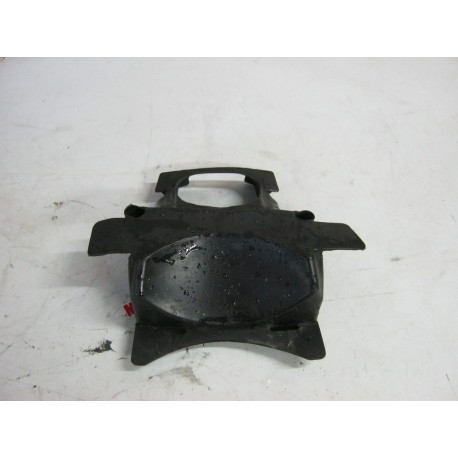 CARENAGE - HONDA CBF 125