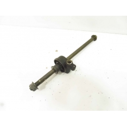 ENTRAINEUR COMPTEUR - SYM ORBIT