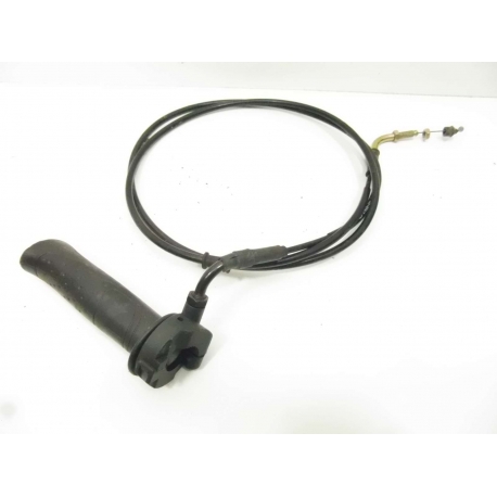 TIRAGE RAPIDE - SYM ORBIT