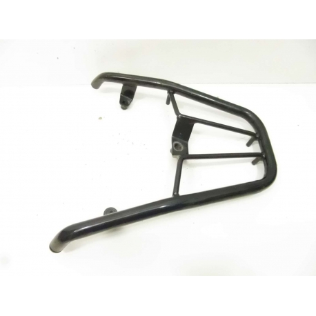 PORTE PAQUET - SYM ORBIT