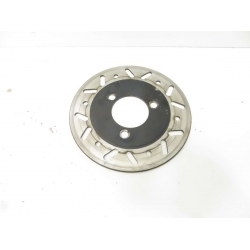 DISQUE AV - SYM ORBIT