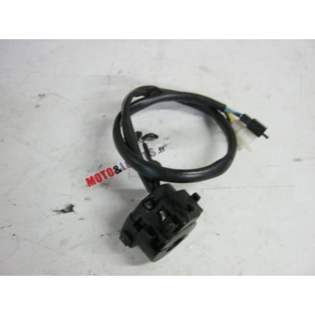 COMODO GAUCHE - HONDA CBF 125