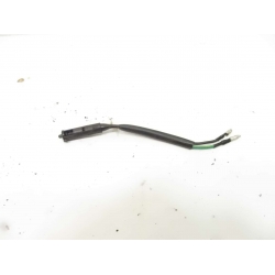 INTER STOP - SYM ORBIT