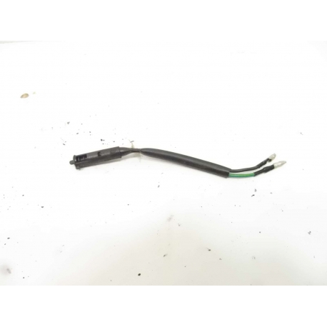 INTER STOP - SYM ORBIT