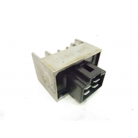 REGULATEUR - PEUGEOT KISBEE