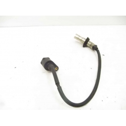 BOBINE - PEUGEOT KISBEE