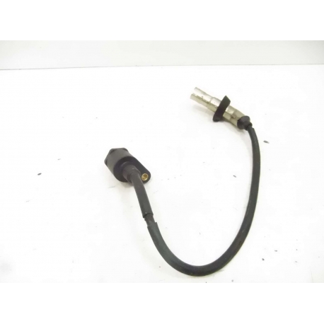 BOBINE - PEUGEOT KISBEE