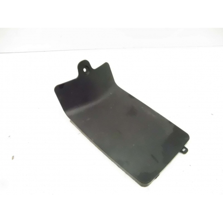 CACHE - PEUGEOT KISBEE