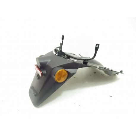 BAVETTE - PEUGEOT KISBEE