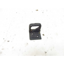 CROCHET - GILERA STALKER