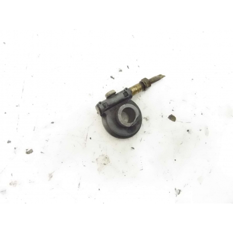 ENTRAINEUR COMPTEUR - GILERA STALKER