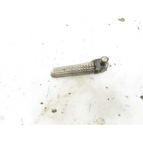 REPOSE PIED - GILERA STALKER