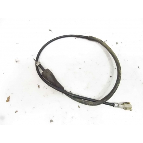 CABLE COMPTEUR - GILERA STALKER