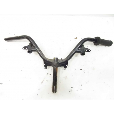 GUIDON - GILERA STALKER