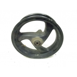 JANTE AV - PEUGEOT VIVACITY