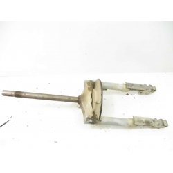 FOURCHE - PEUGEOT VIVACITY