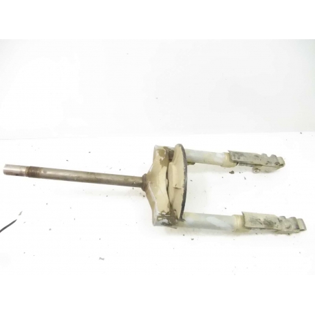 FOURCHE - PEUGEOT VIVACITY