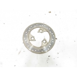 DISQUE AV - PEUGEOT VIVACITY