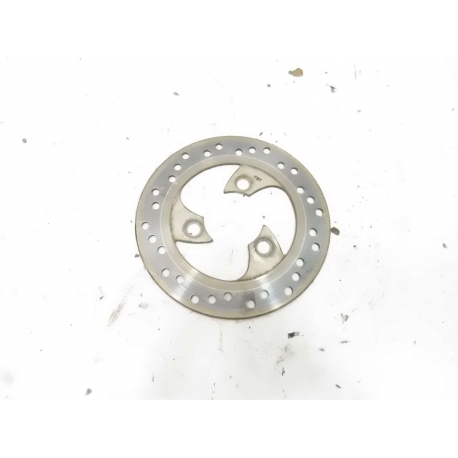 DISQUE AV - PEUGEOT VIVACITY