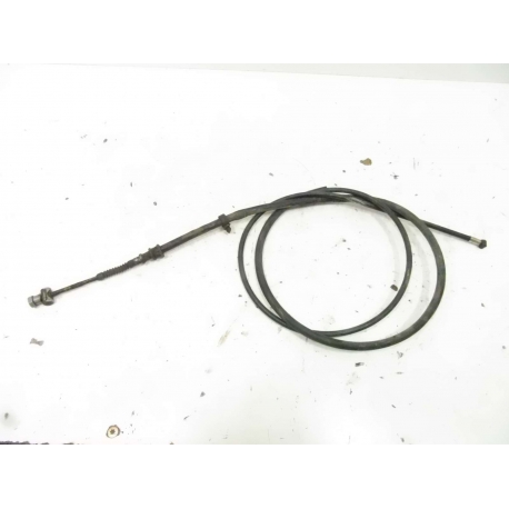 CABLE FREIN AR - PEUGEOT VIVACITY