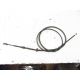CABLE FREIN AR - PEUGEOT VIVACITY
