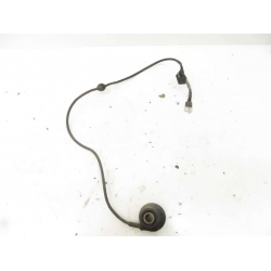 ENTRAINEUR COMPTEUR DIGITAL - PEUGEOT VIVACITY